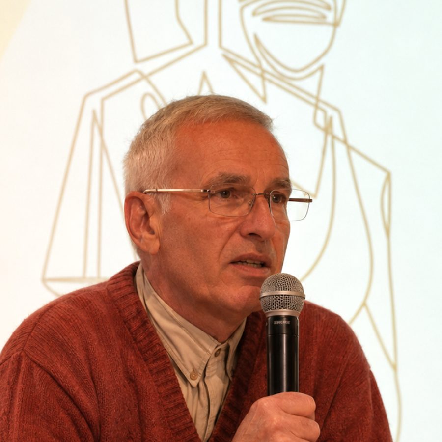 Carlo Curtaz