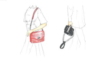 Carlo Migliori Tracollina