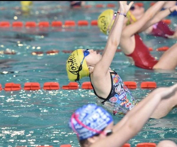 Carlotta Santomassimo