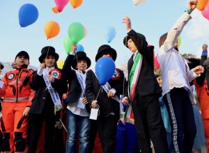 Carnevale dei Piccoli Saint Vincent Foto Alice Dufour
