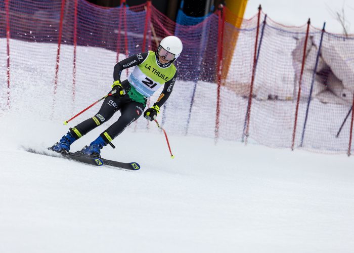 Carole Agnelli La Thuile new PH Roberto Roux