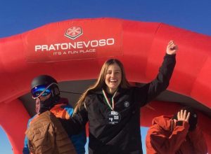 Carolina Vitale Cesa