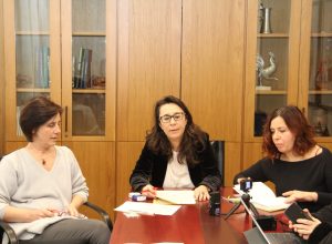 Carpinello-Pulz-Cheillon