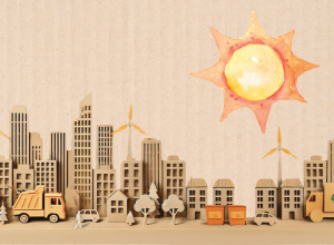 Carta e Cartone Redazionale ()