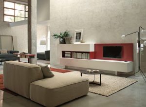 Casa Più Arredamenti