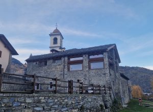 Casa dei giovani Inaugurazione foto esterno copia