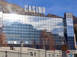 Casino de la Vallee Presentazione Relazione sulla Sostenibilita Foto Alice Dufour rgdldplojgdsowcuwqtucmfdxt