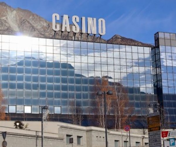 Casino de la Vallee Presentazione Relazione sulla Sostenibilita Foto Alice Dufour rgdldplojgdsowcuwqtucmfdxt