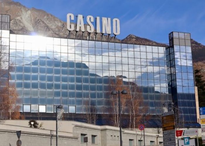 Casino de la Vallee Presentazione Relazione sulla Sostenibilita Foto Alice Dufour rgdldplojgdsowcuwqtucmfdxt