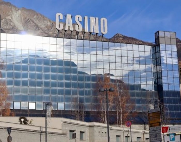Casino de la Vallee Presentazione Relazione sulla Sostenibilita Foto Alice Dufour rgdldplojgdsowcuwqtucmfdxt