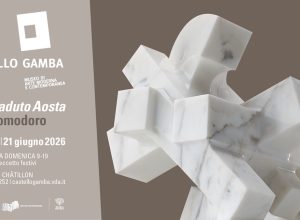 CastelloGamba Pomodoro