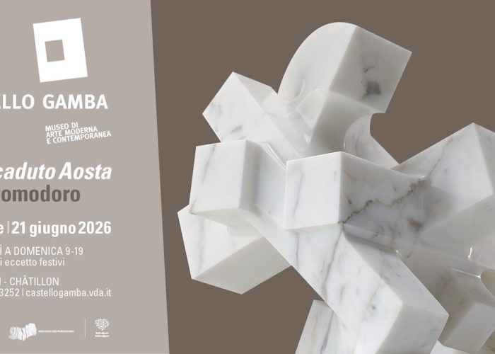 CastelloGamba Pomodoro