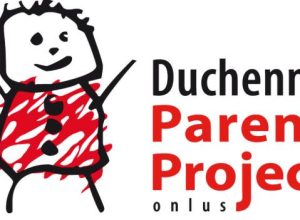 Parent Project onlus