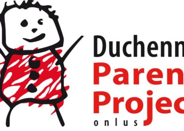 Parent Project onlus