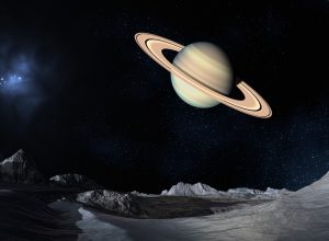 Saturno