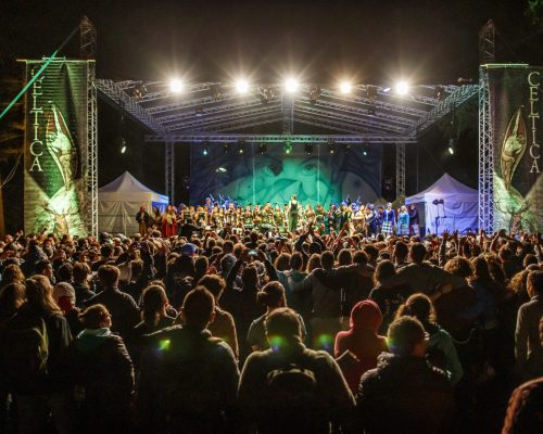 Celtica Ph jacopo salvi