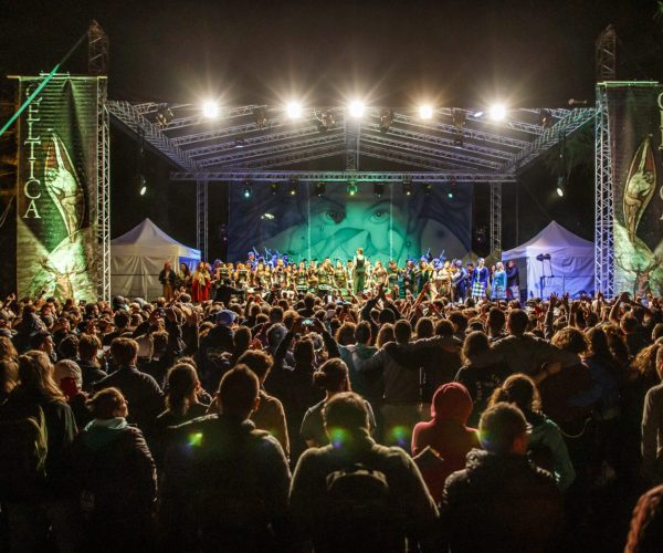 Celtica Ph jacopo salvi