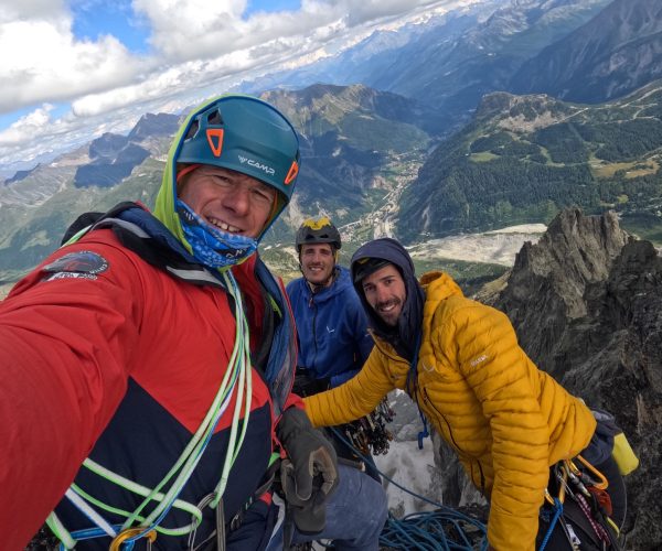 Cenerentolo-foto-Filippi-Maquignaz-Ratti