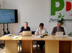 Centoz Forcellati e Guichardaz