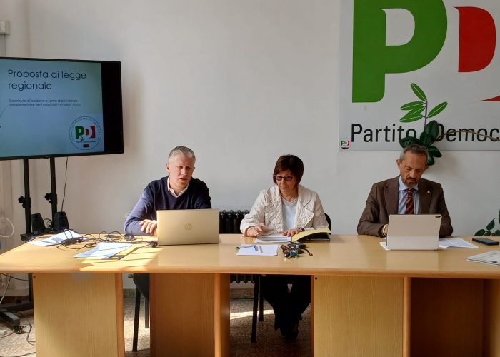 Centoz Forcellati e Guichardaz