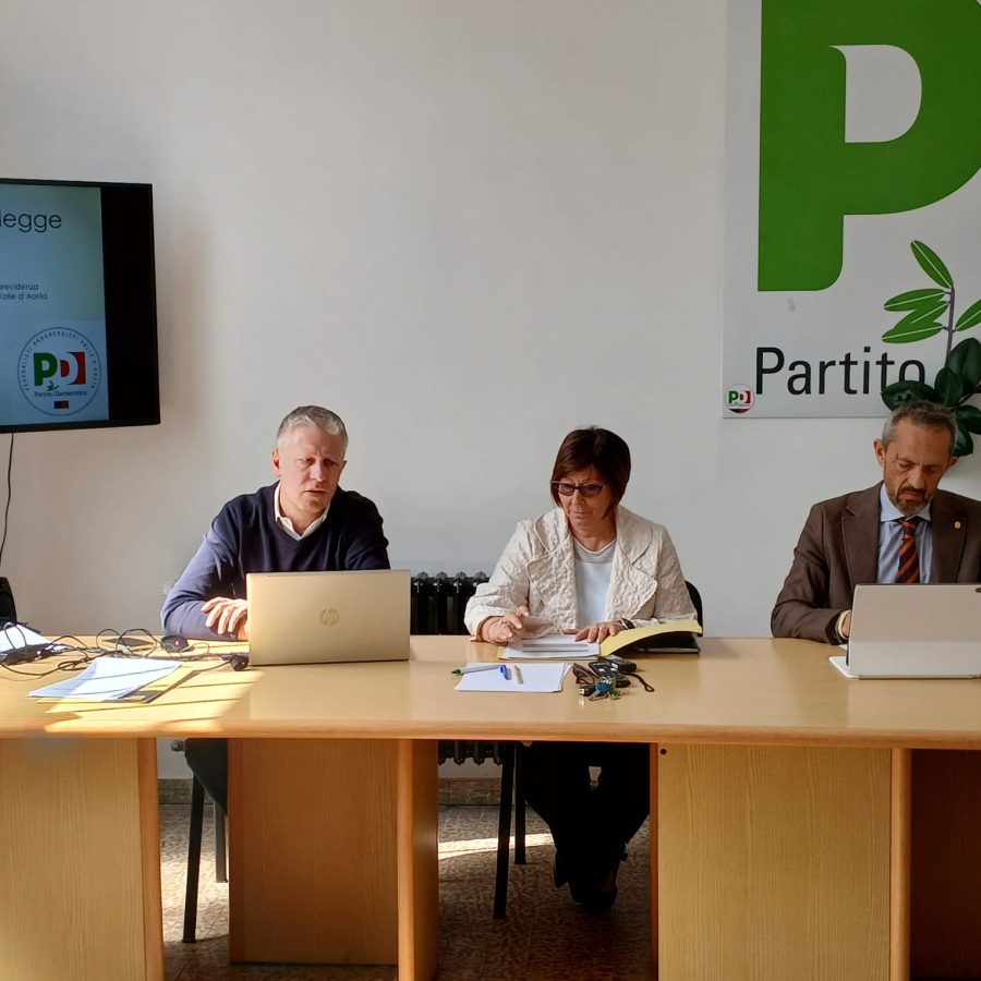 Centoz Forcellati e Guichardaz