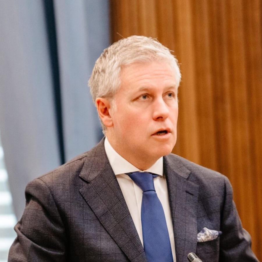 Fulvio Centoz