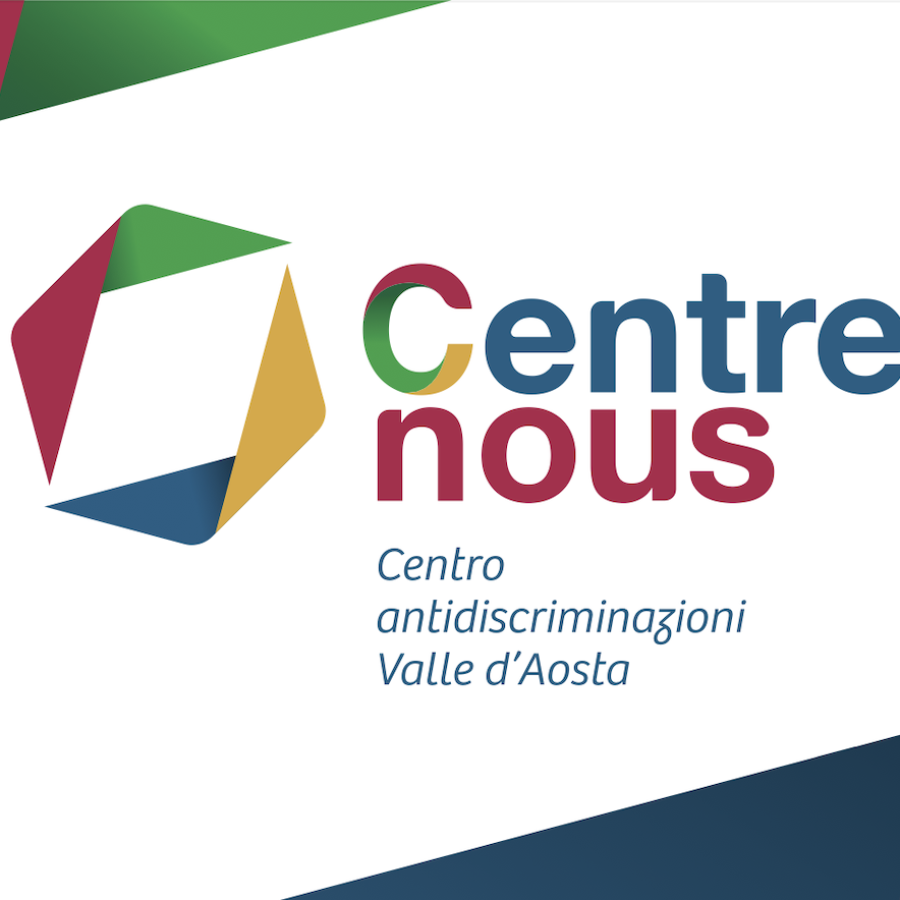 Centre nous Centro Anti discriminazioni
