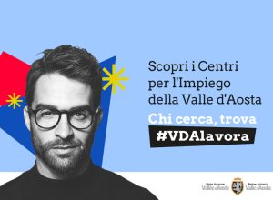 Centri impiego
