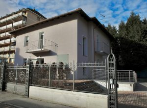 Centro Servizi per il contrasto alla povertà