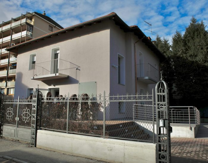 Centro Servizi per il contrasto alla povertà