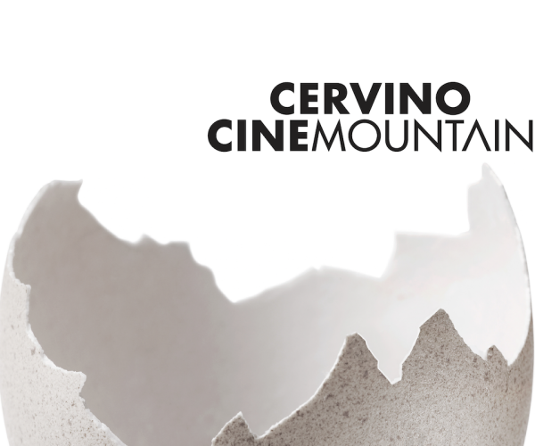 Cervino CineMountain 2024