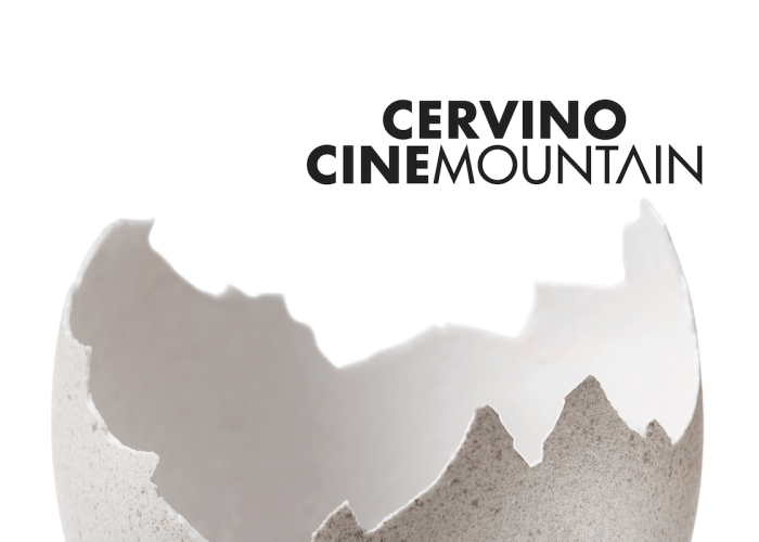 Cervino CineMountain 2024