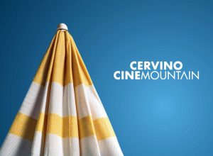 Cervino CineMountain
