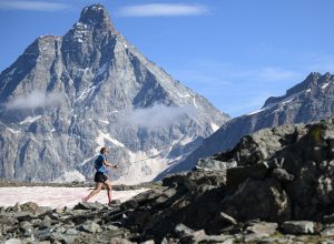 Cervino Matterhorn Ultra Race, Breuil Cervinia (AO), immagini dell’edizione Cervinia, Valtournenche, Valle d’Aosta, Italy July, th, CMUR Cervino Matterhorn Ultra Race K m D+, K m D+, K m D+ Photo credit CMUR/ Damiano Benedetto Photo credit: Damiano Benedetto