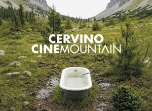 Cervino CineMountain