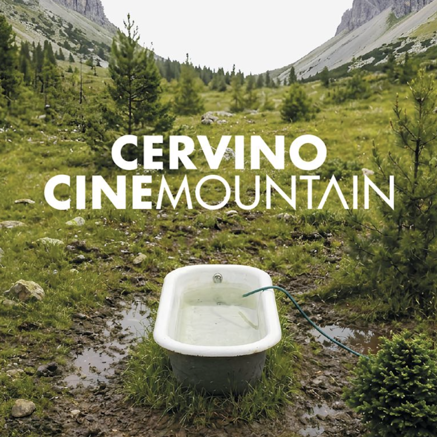 Cervino CineMountain