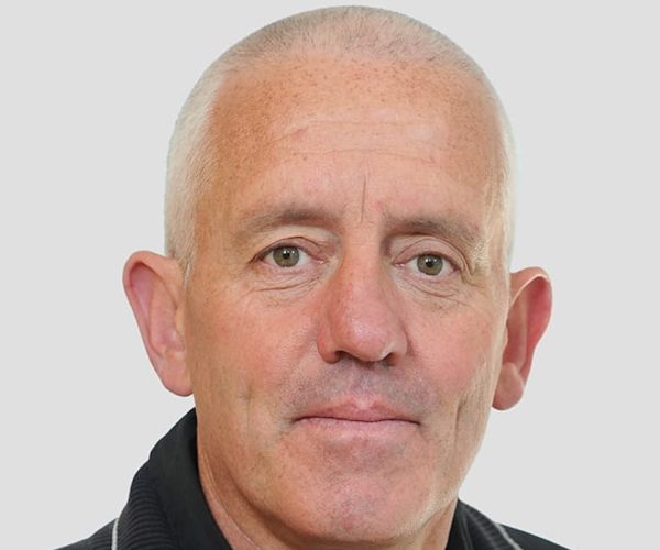 Chamois Comunali candidato sindaco Remo Ducly