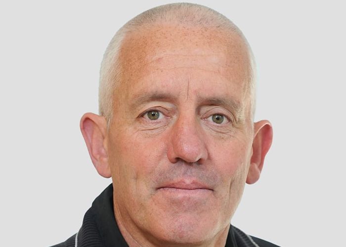 Chamois Comunali candidato sindaco Remo Ducly