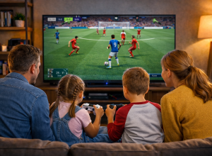 Gioco - videogioco - videogiochi - AI