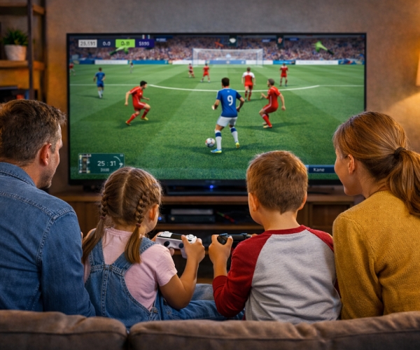 Gioco - videogioco - videogiochi - AI