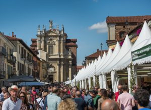 Cheese - Ph Alessandro Vargiu | Archivio Slow Food