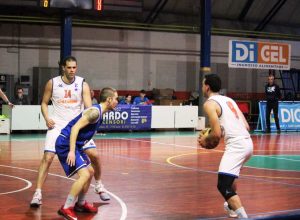 Chez Drink Eteila - foto Facebook