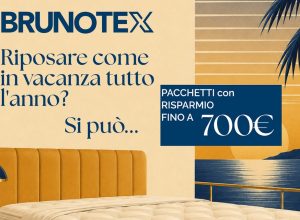Brunotex