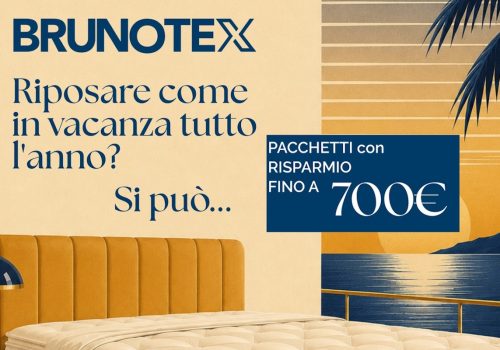 Brunotex