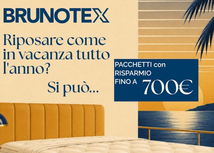 Brunotex
