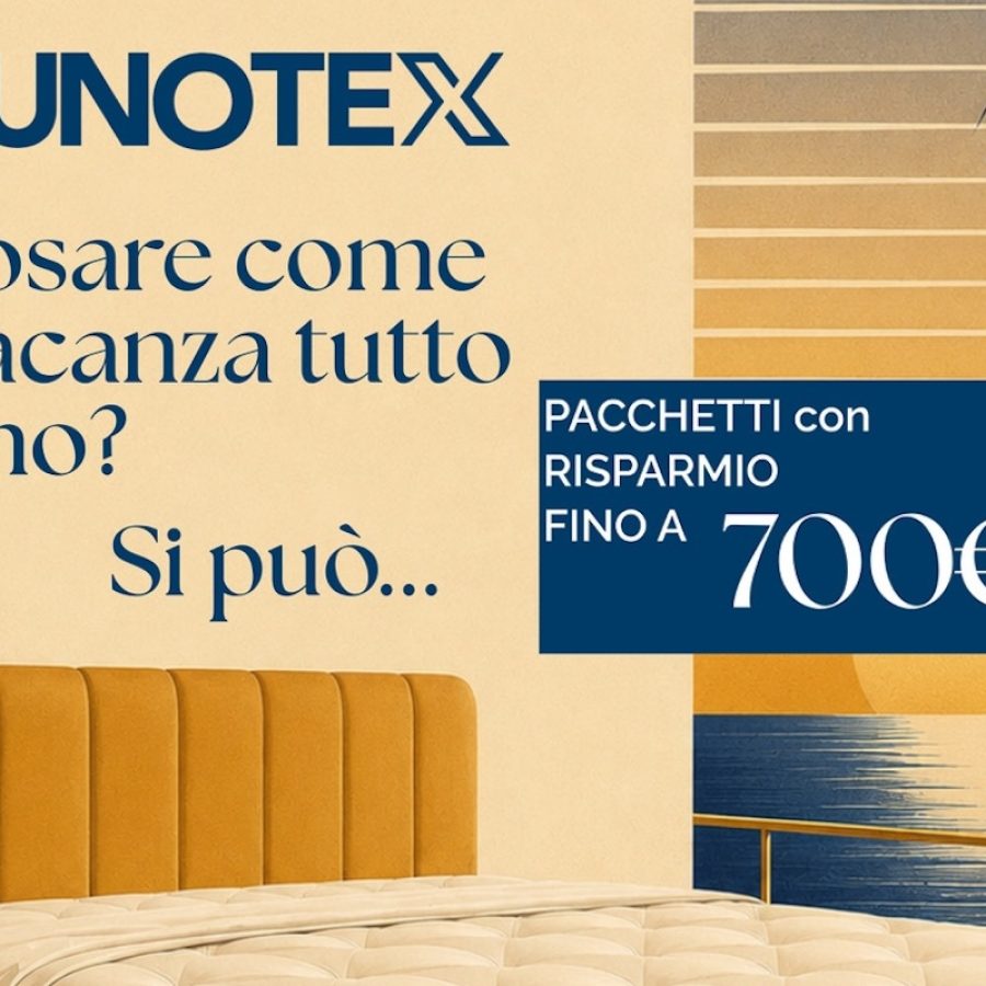 Brunotex