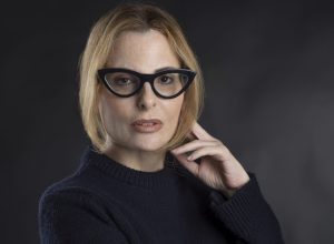 Ciabatti@Claudio Sforza 