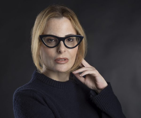 Ciabatti@Claudio Sforza 