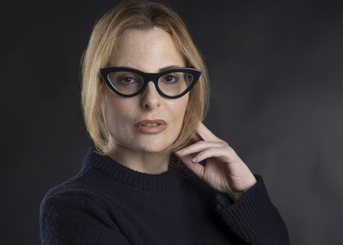 Ciabatti@Claudio Sforza 