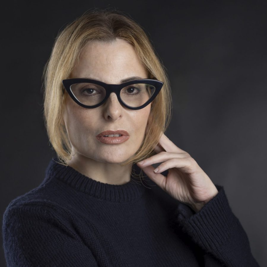 Ciabatti@Claudio Sforza 